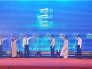 Cần Thơ phát động Tuần lễ Khoa học, Công nghệ, Đổi mới sáng tạo và Chuyển đổi số